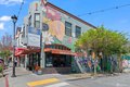 Additional image 83 of 147 Gaven St, San Francisco, CA, 94134