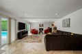 Additional image 21 of 2303 N Magnolia Rd, Palm Springs, CA, 92262