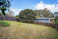 Additional image 24 of 742 LA Paloma Rd, El Sobrante, CA, 94803
