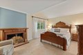 Additional image 28 of 2026 Palsero Ave, Escondido, CA, 92029