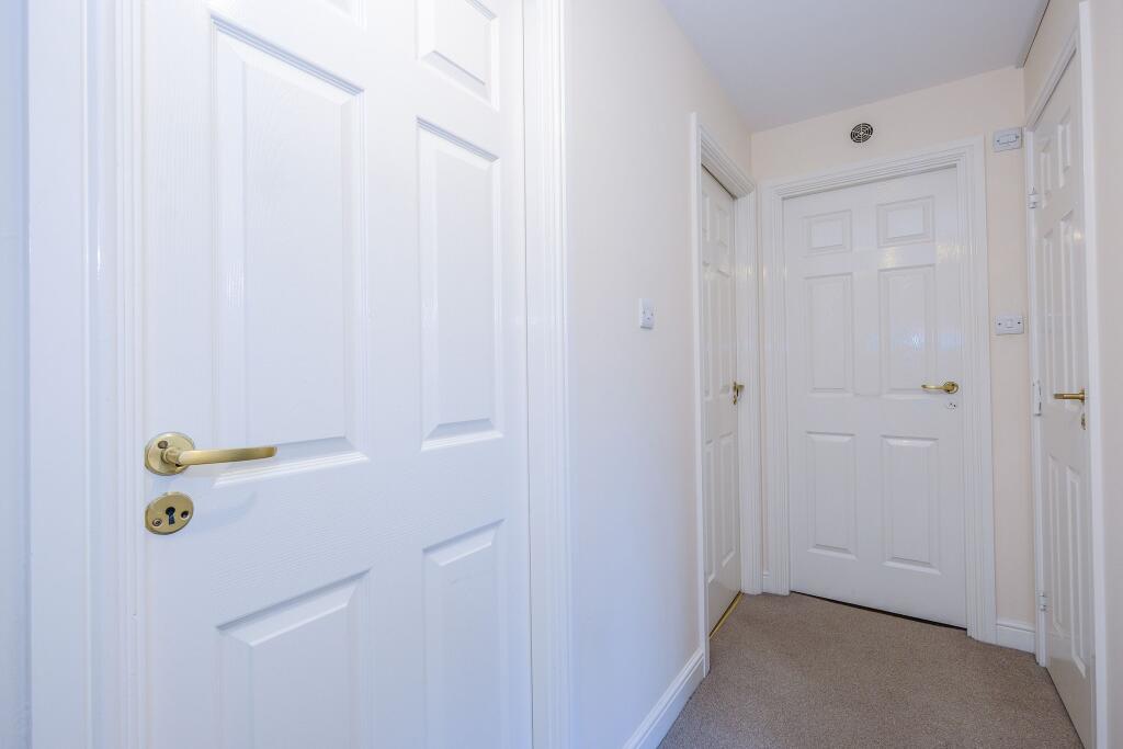 Willowgate Close, Aberdeen photo 4