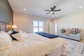Additional image 16 of 5039 Chestnut St, Quincy, IL, 62305