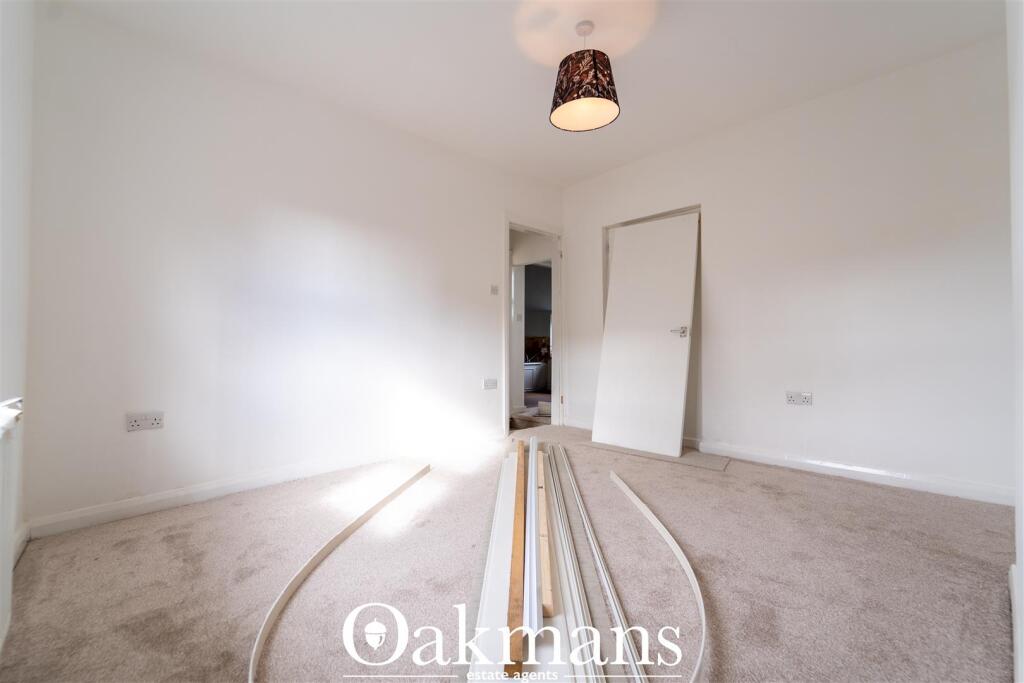 Additional image 9 of High Street, Harborne, Birmingham, B17