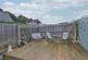 Additional image 13 of Colmanton Grove, Deal, CT14