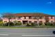 Additional image 17 of Oulton Court, Grappenhall WA4