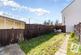 Additional image 19 of Vicarage Road, Strood, Rochester, Kent, ME2