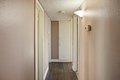 Additional image 10 of 8402 Roxburgh Way, Stockton, CA, 95209
