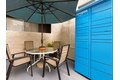 Additional image 13 of 1249 S Bundy Dr, Los Angeles, CA, 90025