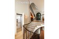 Additional image 7 of 205 Clinton St, Brooklyn, NY, 11201