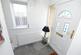 Kingsway, Wrose, Bradford photo 4