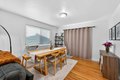 Additional image 48 of 2991 Almaden Rd, San Jose, CA, 95125