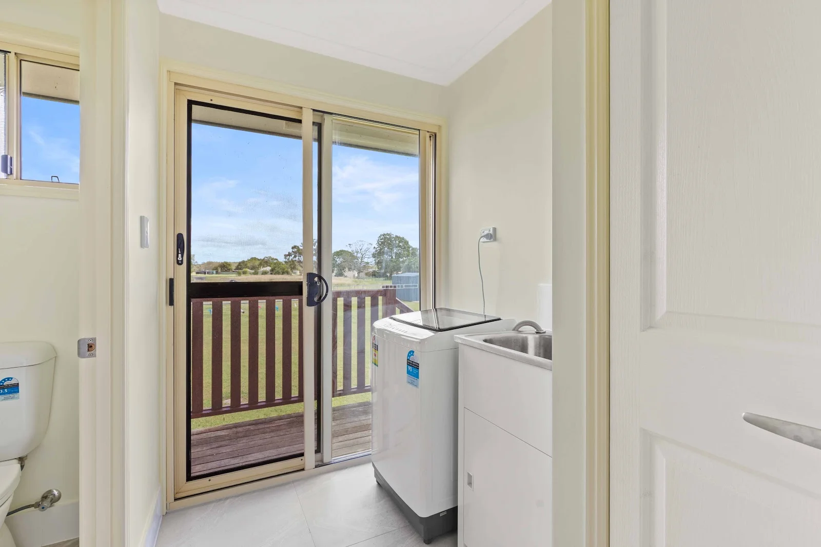 Additional image 9 of 317 Blackmount Road, Tiaro QLD 4650