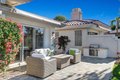 Additional image 32 of 241 Arrowhead Dr, Palm Desert, CA, 92211