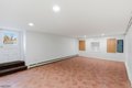 Additional image 34 of 15 Welisewitz Rd, East Amwell Township, NJ, 08551