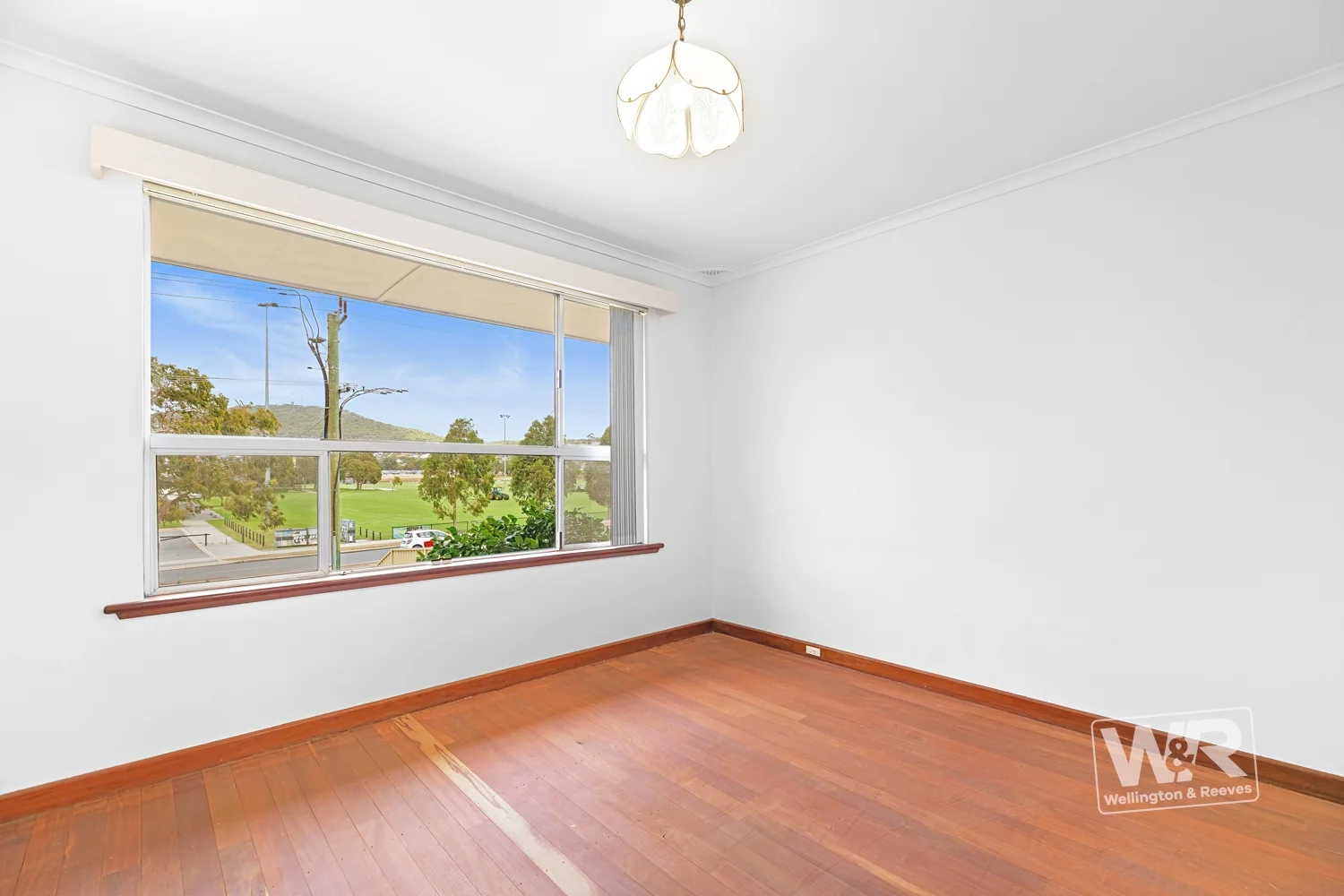 Additional image 12 of 1 Milpara Way, Yakamia WA 6330