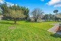 Additional image 28 of 1496 S Cloverdale Rd, Kalama, WA, 98625