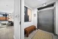 11 W 126th St Fl 3, New York, NY, 10027