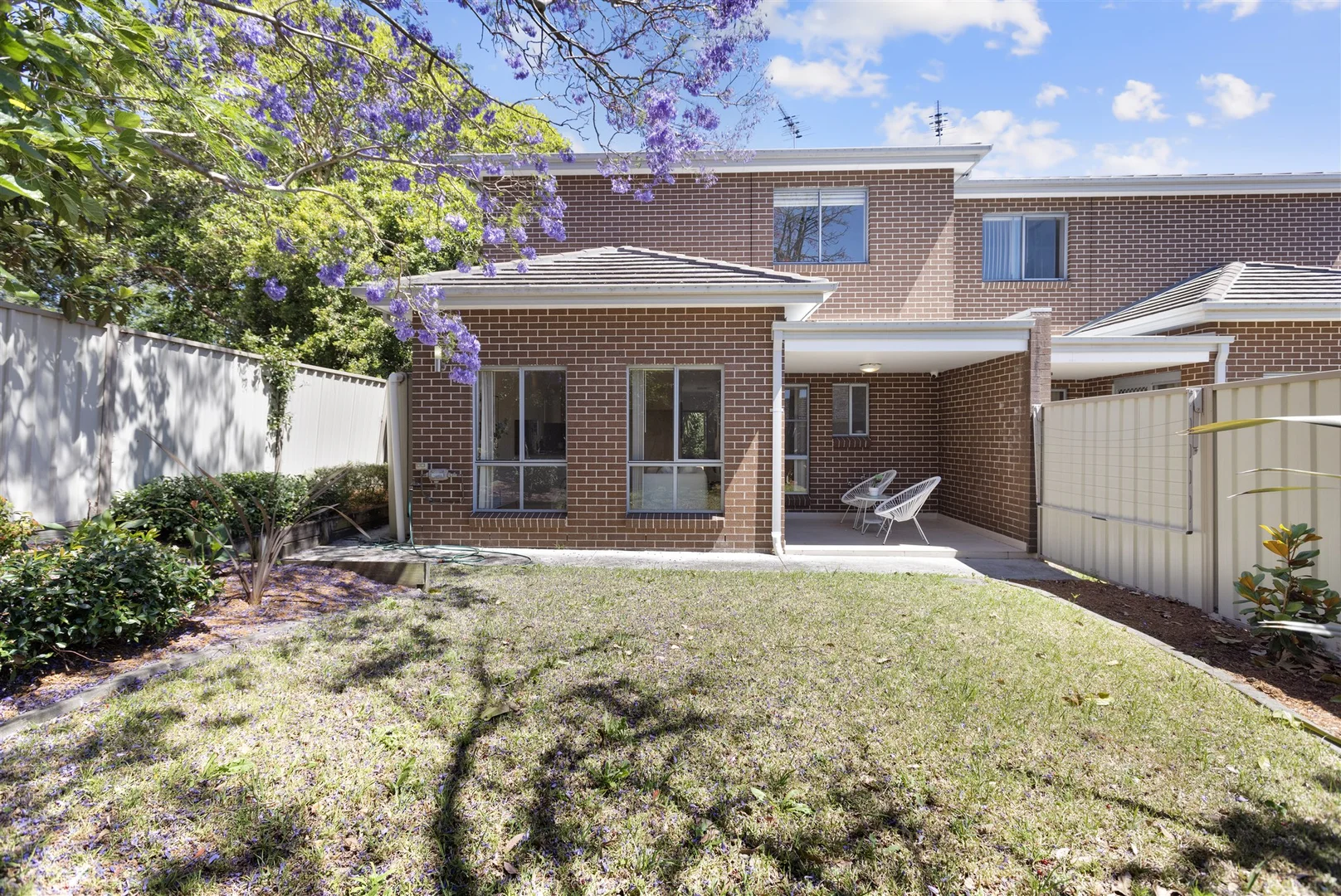 Additional image 23 of 73 Broadarrow Road, Narwee NSW 2209