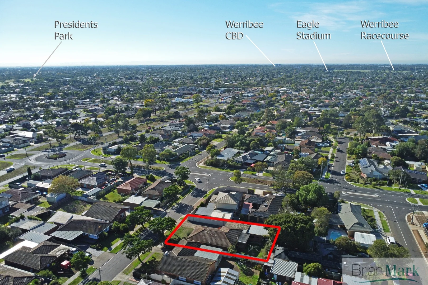 Additional image 22 of 1 Feathertop Drive, Wyndham Vale VIC 3024
