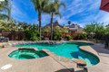 Additional image 46 of 133 Laurian Ct, Brentwood, CA, 94513