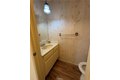 Additional image 7 of 248 N Mar Vista Ave Unit 2, Pasadena, CA, 91106