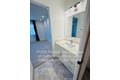 Additional image 11 of 2290 Sun Glory Ln Unit B, San Jose, CA, 95124