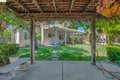 Additional image 35 of 805 Devonshire Loop, Brentwood, CA, 94513
