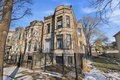Additional image 2 of 1637 S Saint Louis Ave Unit Garden, Chicago, IL, 60623