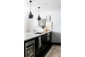 Additional image 3 of 51 Jay St Apt 5M, Brooklyn, NY, 11201