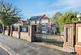 Additional image 21 of Nelmes Road, Emerson Park, Hornchurch, RM11