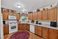 Additional image 17 of 43778 Hartley Ave, Hemet, CA, 92544