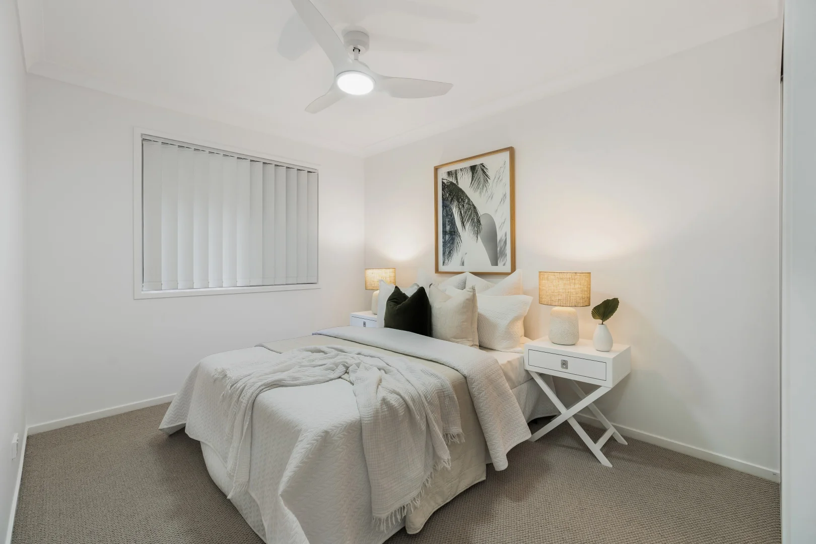 Additional image 11 of 13 Ginger Bell Avenue, Bli Bli QLD 4560