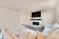 Additional image 13 of 9597 Ogden Ranch Rd, Sacramento, CA, 95829