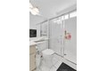 Additional image 26 of 15026 Milford Ave, Adelanto, CA, 92301