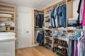 Additional image 15 of 1515 Alamo Pintado Rd, Solvang, CA, 93463