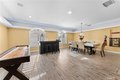 Additional image 17 of 38256 Wild Poppy Ln, Yucaipa, CA, 92399