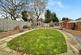 Additional image 19 of Deyncourt Road, Wolverhampton WV10
