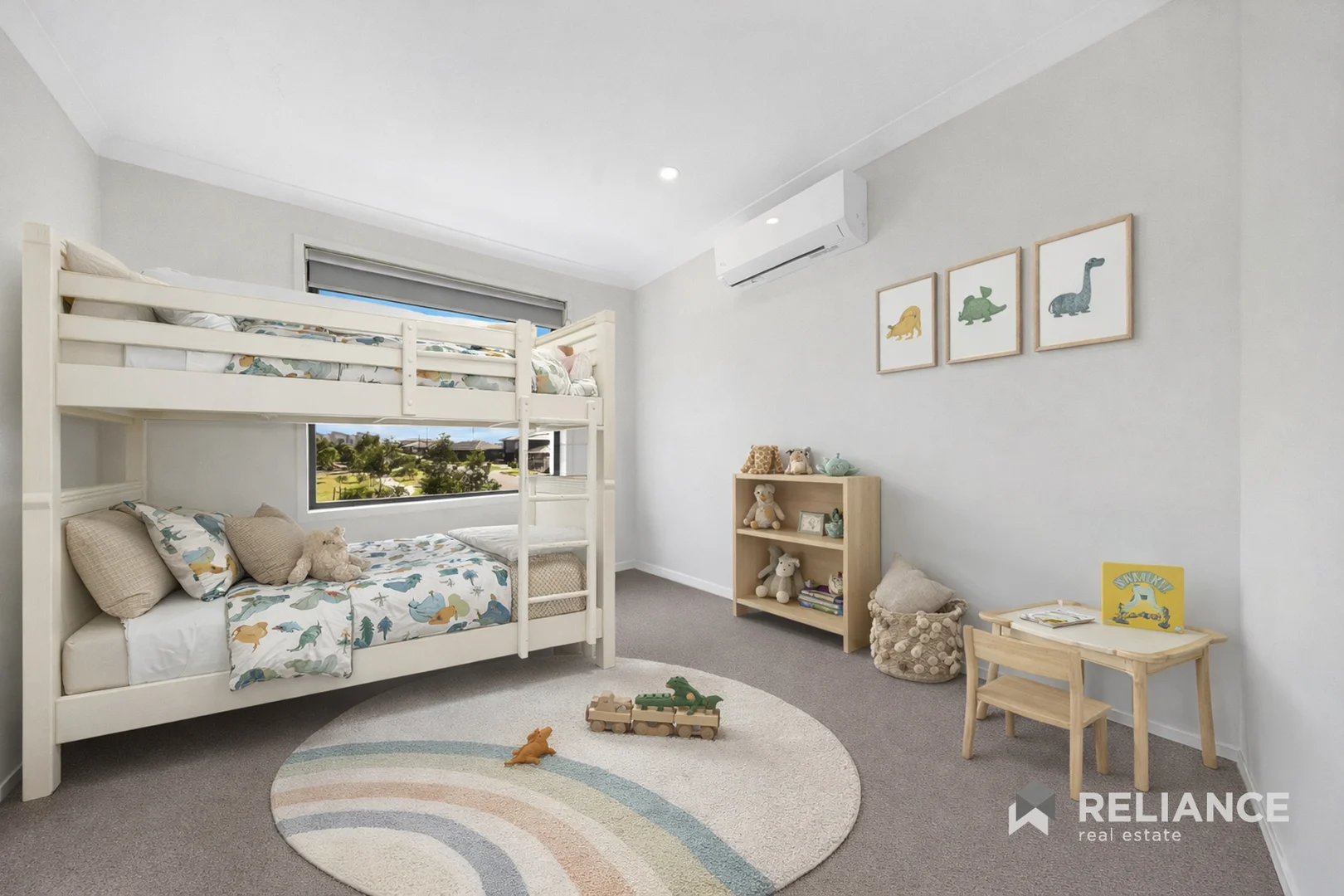 Additional image 14 of 24 Amazon Street, Truganina VIC 3029