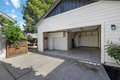 Additional image 26 of 6 Jasmine St, Yountville, CA, 94599