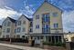 STONELEIGH COURT, JOHN STREET, PORTHCAWL, CF36 3DY