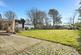 Additional image 20 of Hiscott, Barnstaple, Devon, EX31