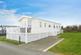 Maer Lane, Bude, Cornwall, EX23