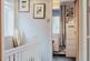 Additional image 2 of Langdale Close, Kirkby, L32