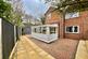 Riverside Road, Stoke-On-Trent ST10 photo 4