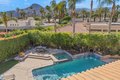 Additional image 6 of 45380 Taos Cv, Indian Wells, CA, 92210