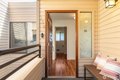 Additional image 35 of 832 Lake St S, Kirkland, WA, 98033