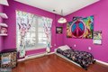 Additional image 31 of 41 Burholme Dr, Hamilton, NJ, 08691