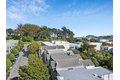 Additional image 52 of 166 Highland Ave, San Francisco, CA, 94110