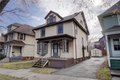 174 Rosedale St, Rochester, NY, 14620