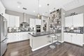 83 Cabernet, Rancho Mirage, CA, 92270 photo 5